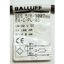 BES 516-3007-E4-C-PU-05