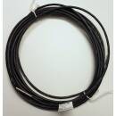 BES 516-3007-E4-C-PU-05