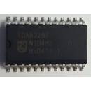 TDA8929T Class-D Audio Amplifier