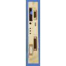 6ES5252-3AA13  Regelungsbaugruppe