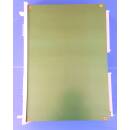 6ES5252-3AA13  Regelungsbaugruppe