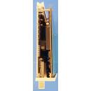 6ES5252-3AA13  Regelungsbaugruppe