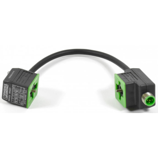 Sensor-/Aktor-Kabel 1500392