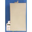 HCS02.1E-W0028-A-03-NNNN