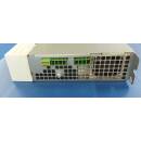 HCS02.1E-W0028-A-03-NNNN