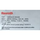 HCS02.1E-W0028-A-03-NNNN