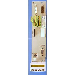 CSB01.1C-PB-ENS-EN2-NN-S-NN-FW Steuerteil