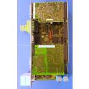 CSB01.1C-PB-ENS-EN2-NN-S-NN-FW Steuerteil