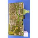 CSB01.1C-PB-ENS-EN2-NN-S-NN-FW Steuerteil