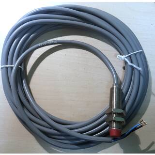 922AB2XM-A9N-L  Beru M12x1