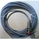 922AB2XM-A9N-L  Beru M12x1