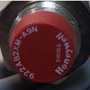 922AB2XM-A9N-L  Beru M12x1