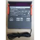 Digitaler Temperaturregler 1 Kanal