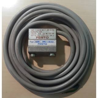 SME-1-S6B Zylinderschalter