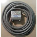 SME-1-S6B Zylinderschalter