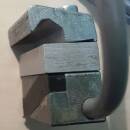 SME-1-S6B Zylinderschalter