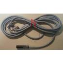 SMEO-4-K-LED-24  Zylinderschalter