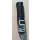 SMEO-4-K-LED-24  Zylinderschalter