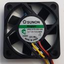 MB40101V2-0000-G99  40x10 12DC