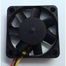 MB40101V2-0000-G99  40x10 12DC