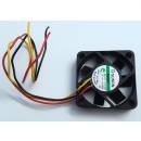 MB40101V2-0000-G99  40x10 12DC