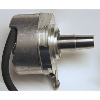 ROD 320.020  1500 Imp/U