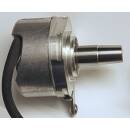 ROD 320.020  1500 Imp/U