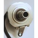 ROD 320.020  1500 Imp/U