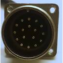 ROD 320.020  1500 Imp/U