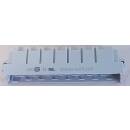 Messerleiste DIN 41612  15 polig