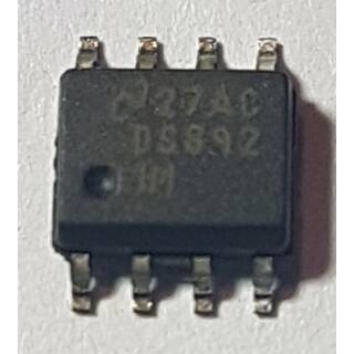 DS8921M  RS422-RS485