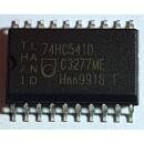 74HC541D
