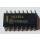 MC74HC138A  Decoder/Demultiplexer