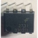 HCPL-2731 Optokoppler