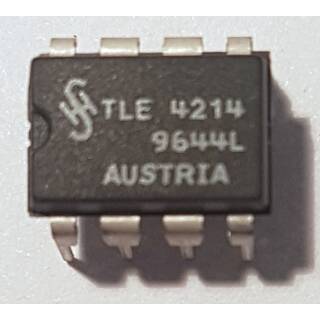 TLE4214