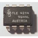 TLE4214