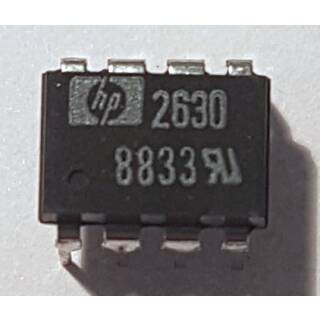 HCPL-2630