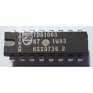 TDA1060