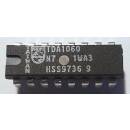 TDA1060