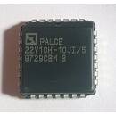 PALCE22V10H-10JI/5