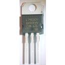 L7905CV    -5V  1,5A