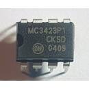 MC3423P1