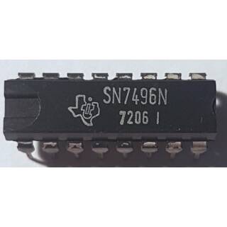SN7496N