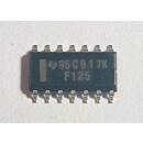 LVDS31D  LVDS-IC-Schnittstelle