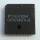 COP8788CFV-X  Microcontroller