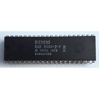SAB8086-2-P