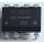 PC829  Optokoppler  2-fach
