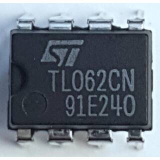 TL062CN