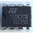 TL062CN