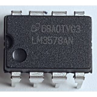 LM3578AN
